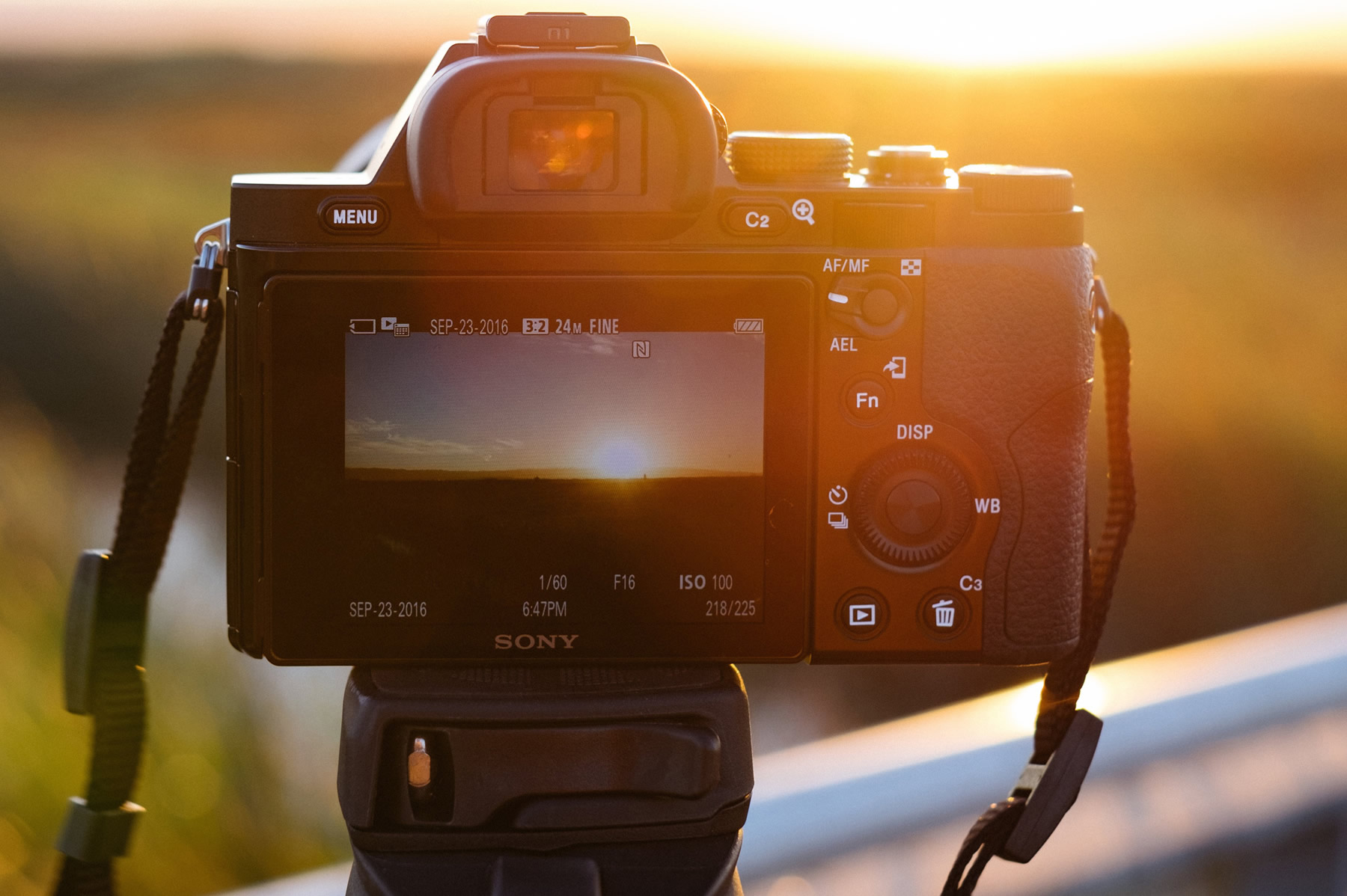 Grabaciones eventos bodas