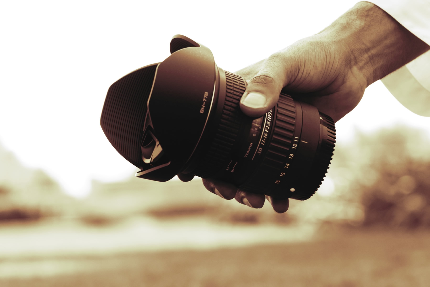 Grabaciones eventos empresariales