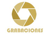Grabaciones México, fotografía y video digital